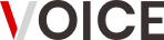 LinuxTutorials.net